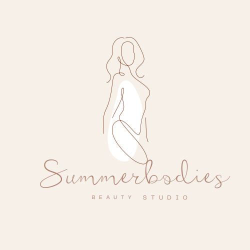 Summerbodies Aesthetic Shop